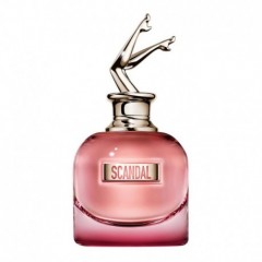 8435415018494 - JEAN PAUL GAULTIER SCANDAL BY NIGHT EAU DE PARFUM TESTER 80ML VAPORIZADOR - PERFUMES