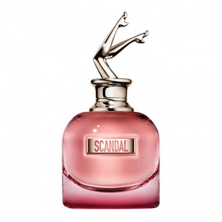 8435415018494 - JEAN PAUL GAULTIER SCANDAL BY NIGHT EAU DE PARFUM TESTER 80ML VAPORIZADOR - PERFUMES
