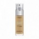3600523635726 - L'OREAL ACCORD PARFAIT BASE 6D/6W MIEL DORE - BASE MAQUILLAJE