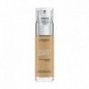 3600523635726 - L'OREAL ACCORD PARFAIT BASE 6D/6W MIEL DORE - BASE MAQUILLAJE