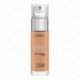 3600523635788 - L'OREAL ACCORD PARFAIT BASE 5.4N BEIGE PEAU - BASE MAQUILLAJE