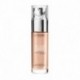 3600523635825 - L'OREAL ACCORD PARFAIT BASE 5.5D/5.5W SOLEIL - BASE MAQUILLAJE