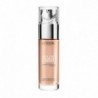 3600523635825 - L'OREAL ACCORD PARFAIT BASE 5.5D/5.5W SOLEIL - BASE MAQUILLAJE