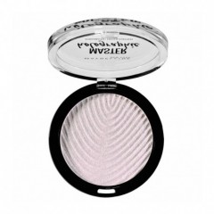 3600531469153 - MAYBELLINE MASTER HOLOGRAPHIC POLVOS COMPACTOS 50 - POLVOS COMPACTOS