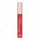 8411300855382 - L'OREAL VOLUMISSIME ROYALE MASCARA DE PESTAÑAS EDICION LIMITADA - MASCARAS