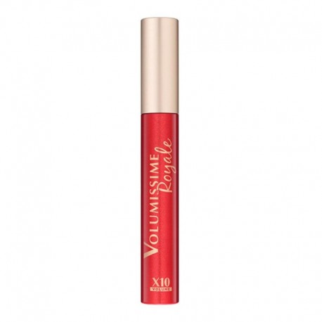 8411300855382 - L'OREAL VOLUMISSIME ROYALE MASCARA DE PESTAÑAS EDICION LIMITADA - MASCARAS