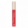 8411300855382 - L'OREAL VOLUMISSIME ROYALE MASCARA DE PESTAÑAS EDICION LIMITADA - MASCARAS