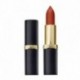 3600523584741 - L'OREAL COLOR RICHE MATTE BARRA DE LABIOS 655 COPPER CLUTCH - BARRA DE LABIOS
