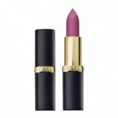 3600523584758 - L'OREAL COLOR RICHE MATTE BARRA DE LABIOS 471 TALISMAN - BARRA DE LABIOS