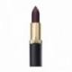 3600523584772 - L'OREAL COLOR RICHE MATTE BARRA DE LABIOS 473 OBSIDIAN - BARRA DE LABIOS