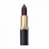 3600523584772 - L'OREAL COLOR RICHE MATTE BARRA DE LABIOS 473 OBSIDIAN - BARRA DE LABIOS