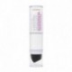3017075900000 - MAYBELLINE SUPERSTAY PRO BASE 030 - BASE MAQUILLAJE