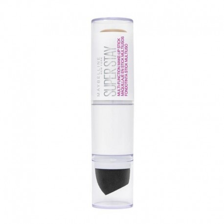 3017075900000 - MAYBELLINE SUPERSTAY PRO BASE 030 - BASE MAQUILLAJE
