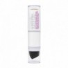 3017075900000 - MAYBELLINE SUPERSTAY PRO BASE 030 - BASE MAQUILLAJE