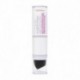 3017074200000 - MAYBELLINE SUPERSTAY PRO BASE 025 - BASE MAQUILLAJE