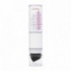 3017073500000 - MAYBELLINE SUPERSTAY PRO BASE 010 - BASE MAQUILLAJE