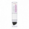 3017073500000 - MAYBELLINE SUPERSTAY PRO BASE 010 - BASE MAQUILLAJE