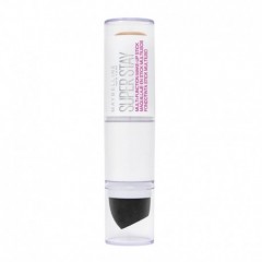 3017072800000 - MAYBELLINE SUPERSTAY PRO BASE 003 - BASE MAQUILLAJE