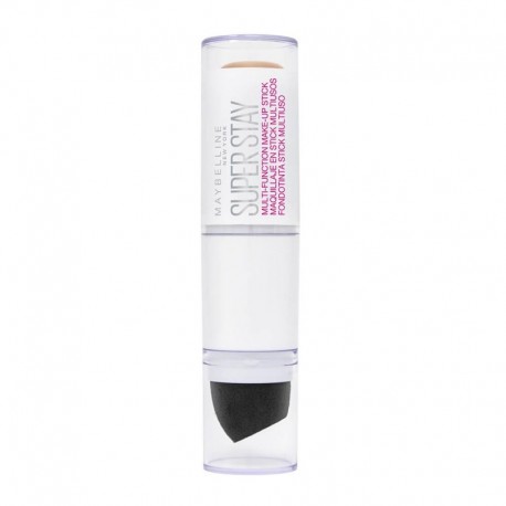 3017072800000 - MAYBELLINE SUPERSTAY PRO BASE 003 - BASE MAQUILLAJE