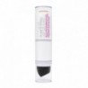 3017072800000 - MAYBELLINE SUPERSTAY PRO BASE 003 - BASE MAQUILLAJE