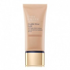 8871674140750 - ESTEE LAUDER DOUBLE WEAR LIGHT SOFT MATTE HYDRA MAKEUP SPF10 1W - BASE MAQUILLAJE