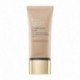8871674139930 - ESTEE LAUDER DOUBLE WEAR LIGHT SOFT MATTE HYDRA MAKEUP SPF10 2C - BASE MAQUILLAJE