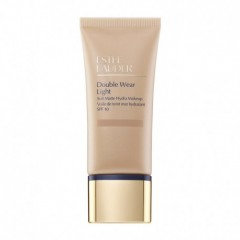 8871674139930 - ESTEE LAUDER DOUBLE WEAR LIGHT SOFT MATTE HYDRA MAKEUP SPF10 2C - BASE MAQUILLAJE