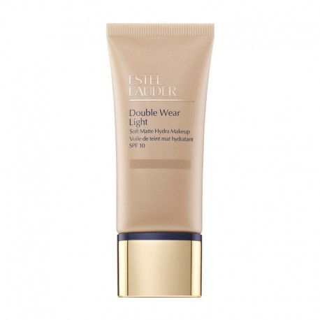 8871674139930 - ESTEE LAUDER DOUBLE WEAR LIGHT SOFT MATTE HYDRA MAKEUP SPF10 2C - BASE MAQUILLAJE