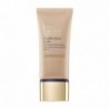 8871674139930 - ESTEE LAUDER DOUBLE WEAR LIGHT SOFT MATTE HYDRA MAKEUP SPF10 2C - BASE MAQUILLAJE