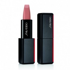 7292381477820 - SHISEIDO MODERNMATTE BARRA DE LABIOS 502 WHISPER - BARRA DE LABIOS