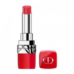 3348901408752 - DIOR ROUGE DIOR ULTRA BARRA DE LABIOS 555 - BARRA DE LABIOS