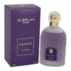 3346470132917 - GUERLAIN INSOLENCE EAU DE PARFUM 100ML - PERFUMES