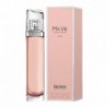 8005610714851 - HUGO BOSS MA VIE L'EAU EAU DE TOILETTE 75ML - PERFUMES