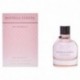 3614222442875 - BOTTEGA VENETA EAU SENSUELLE EAU DE PARFUM 50ML - PERFUMES