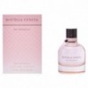 3614222442875 - BOTTEGA VENETA EAU SENSUELLE EAU DE PARFUM 50ML - PERFUMES
