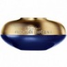 3346470613522 - GUERLAIN ORCHIDEE IMPERIALE CREMA DE OJOS 15ML - TRATAMIENTO DE OJOS