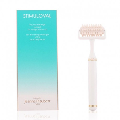 3355998002886 - JEANNE PIAUBERT STIMULOVAL RODILLO 1UN - HIGIENE PERSONAL