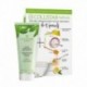 8015150215008 - COLLISTAR NATURA TRANSFORMING ESSENTIAL CREMA 110ML + CUENCO CRISTAL 1U. - HIDRATACION