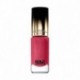 3014039400000 - L'OREAL COLOR RICHE GOLD LACA DE UÑAS 44 - BARRA DE LABIOS