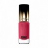 3014039400000 - L'OREAL COLOR RICHE GOLD LACA DE UÑAS 44 - BARRA DE LABIOS