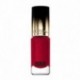 3014035600000 - L'OREAL COLOR RICHE GOLD LACA DE UÑAS 41 RUBY - BARRA DE LABIOS