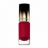 3014035600000 - L'OREAL COLOR RICHE GOLD LACA DE UÑAS 41 RUBY - BARRA DE LABIOS