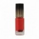 3014034900000 - L'OREAL COLOR RICHE GOLD LACA DE UÑAS 40 ROUGE - BARRA DE LABIOS