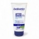 8410412460019 - BABARIA MEN ALOE BALSAMO AFTER SHAVE 150ML - AFTER SHAVE