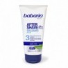8410412460019 - BABARIA MEN ALOE BALSAMO AFTER SHAVE 150ML - AFTER SHAVE