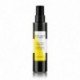 3473311692900 - SISLEY HAIR RITUEL SPRAY 150ML - FIJADORES