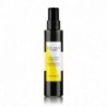 3473311692900 - SISLEY HAIR RITUEL SPRAY 150ML - FIJADORES