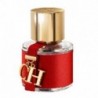 6841100000000 - CAROLINA HERRERA CH EAU DE TOILETTE SIN CAJA 50ML VAPORIZADOR - PERFUMES
