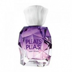 3423473948360 - ISSEY MIYAKE PLEATS PLEASE EAU DE PARFUM TESTER 100ML VAPORIZADOR - PERFUMES