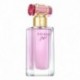 7370527783890 - ESCADA JOYFUL'EAU DE PARFUM TESTER 75ML VAPORIZADOR - PERFUMES